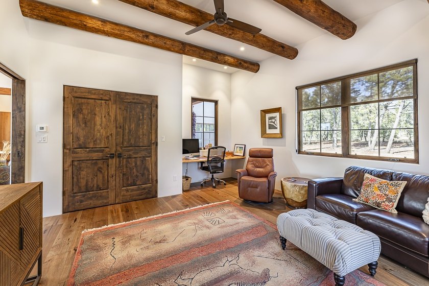 A rare opportunity to own an exceptional home within Birds of a - photo 15