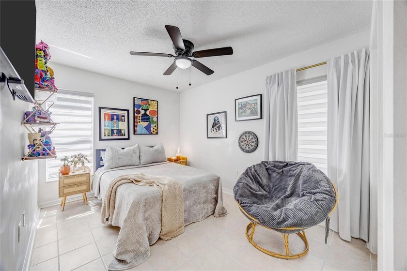 Some homes simply have more- and this is one of them. Set on an - photo 16