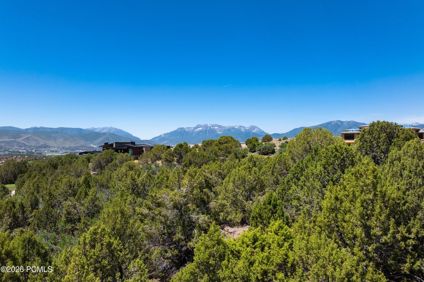 Homesite 640 offers a rare opportunity to own one of Red Ledges' - photo 16