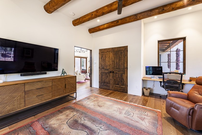 A rare opportunity to own an exceptional home within Birds of a - photo 16