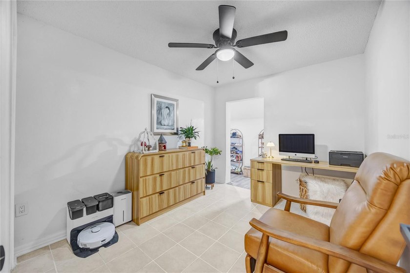 Some homes simply have more- and this is one of them. Set on an - photo 17