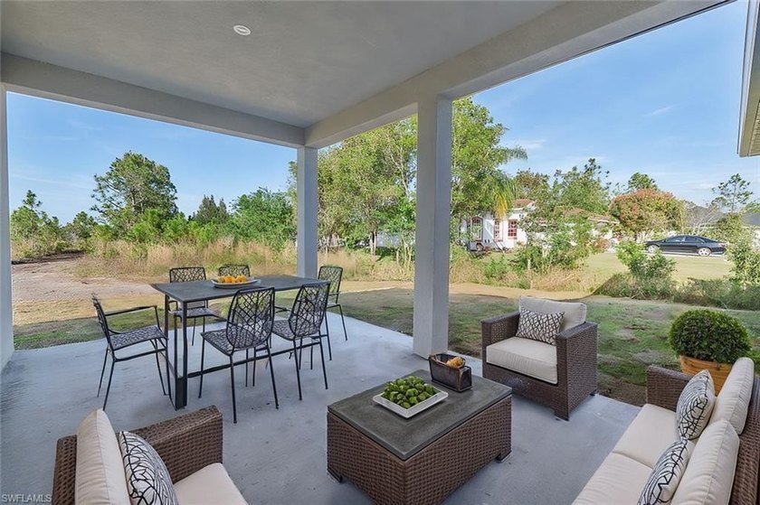 Unapproved Short Sale.100% UPLANDS***ENVIRONMENTAL REPORT ON - photo 17