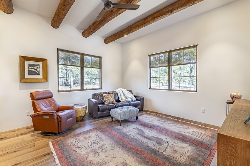 A rare opportunity to own an exceptional home within Birds of a - photo 17