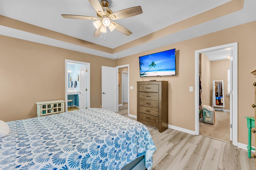 Well-maintained townhome in the desirable area, of The Pines @ - photo 18