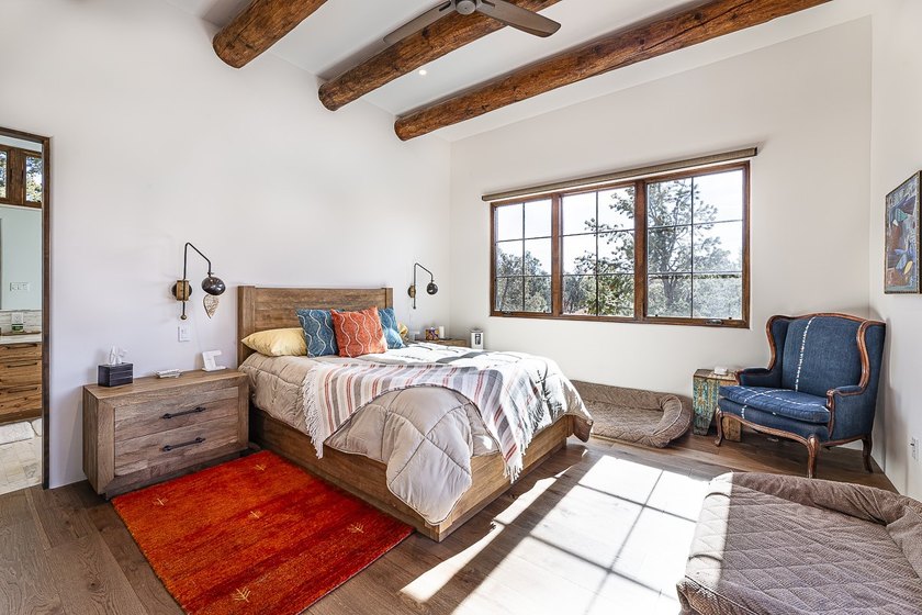A rare opportunity to own an exceptional home within Birds of a - photo 18