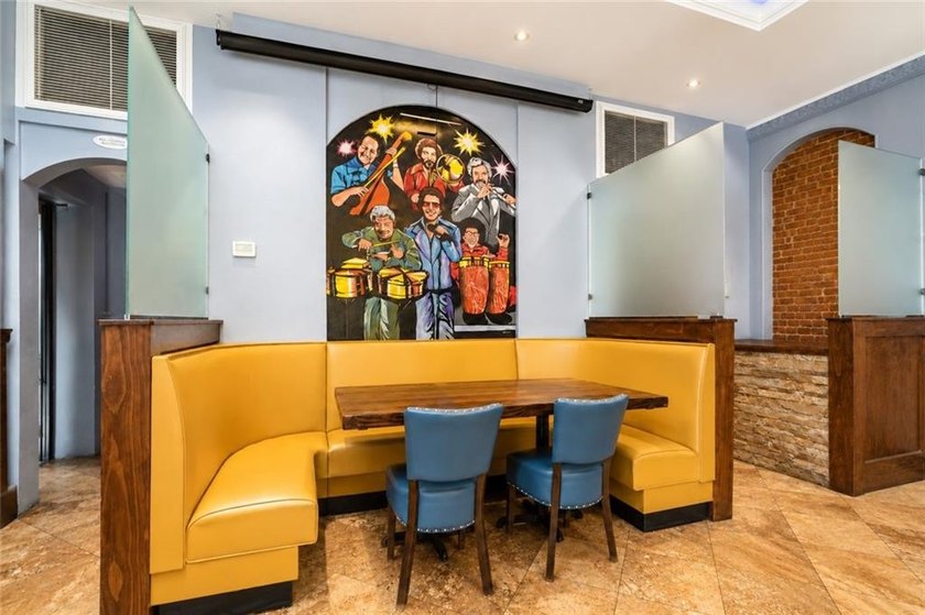 Amazing Business For Sale - Bar/Restaurant in Prime Bay Ridge - photo 19