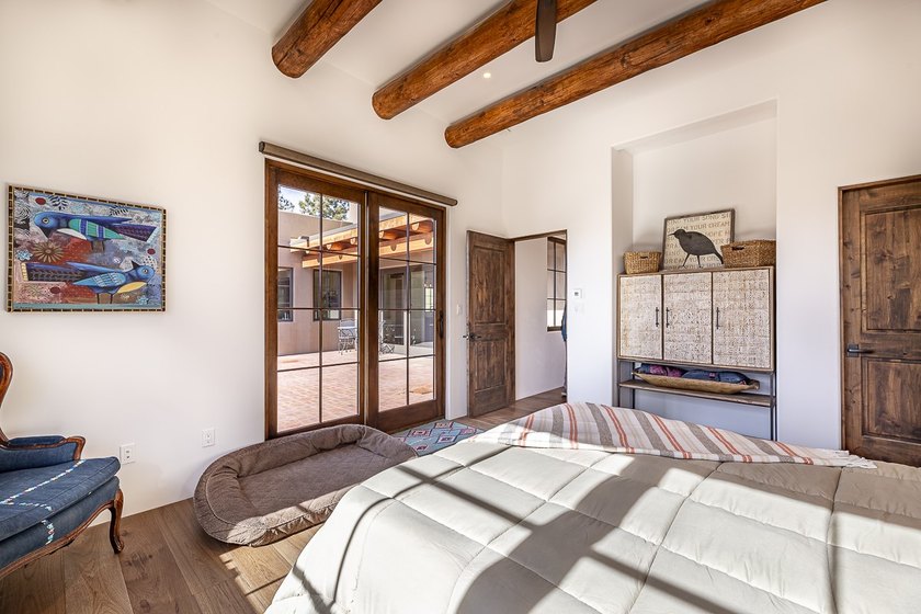 A rare opportunity to own an exceptional home within Birds of a - photo 19