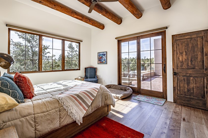 A rare opportunity to own an exceptional home within Birds of a - photo 20