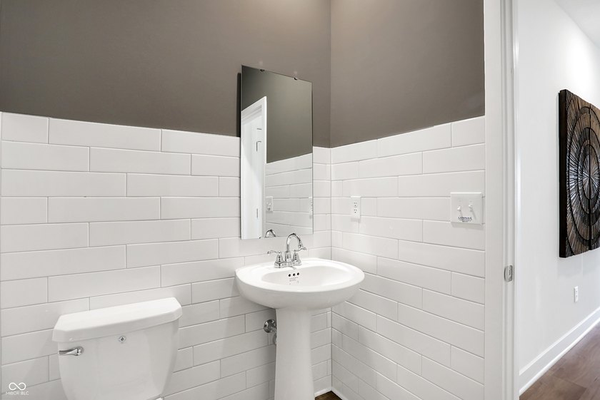 Timbers Venture is a collection of new single-family homes - photo 22