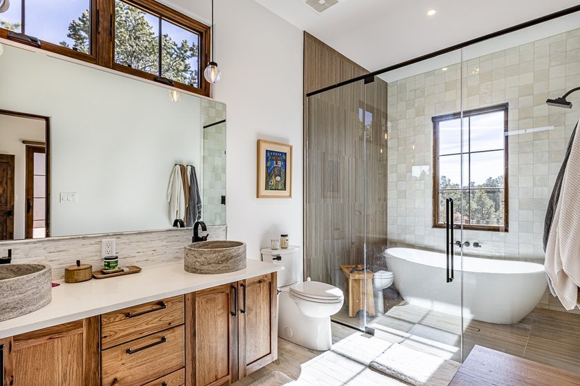 A rare opportunity to own an exceptional home within Birds of a - photo 22