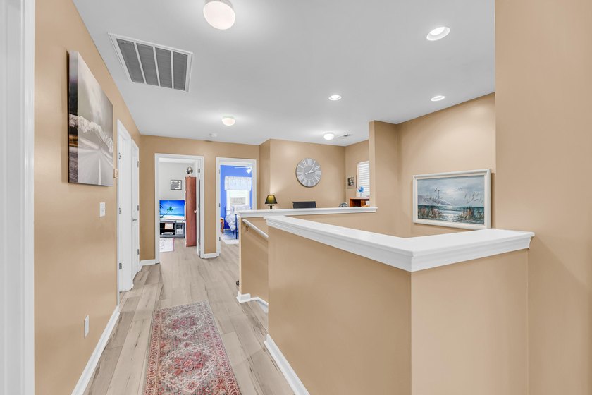 Well-maintained townhome in the desirable area, of The Pines @ - photo 23