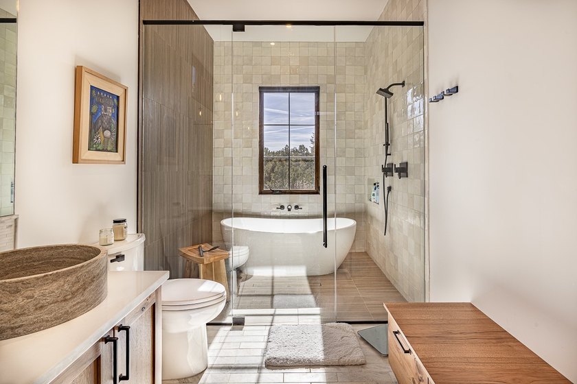 A rare opportunity to own an exceptional home within Birds of a - photo 23