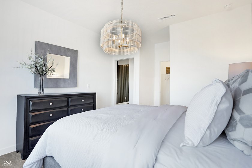 Timbers Venture is a collection of new single-family homes - photo 25