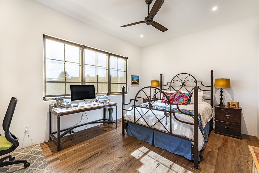 A rare opportunity to own an exceptional home within Birds of a - photo 25