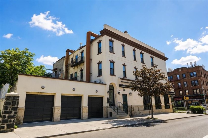 Amazing Business For Sale - Bar/Restaurant in Prime Bay Ridge - photo 26