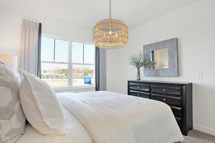 Timbers Venture is a collection of new single-family homes - photo 26