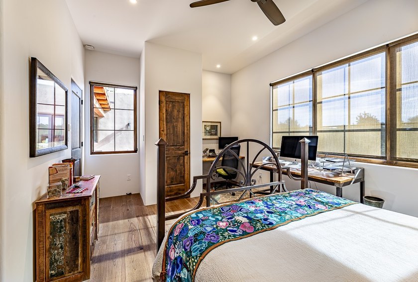A rare opportunity to own an exceptional home within Birds of a - photo 26