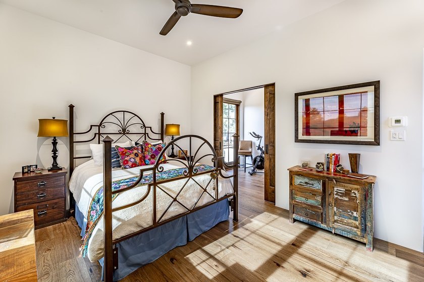 A rare opportunity to own an exceptional home within Birds of a - photo 27