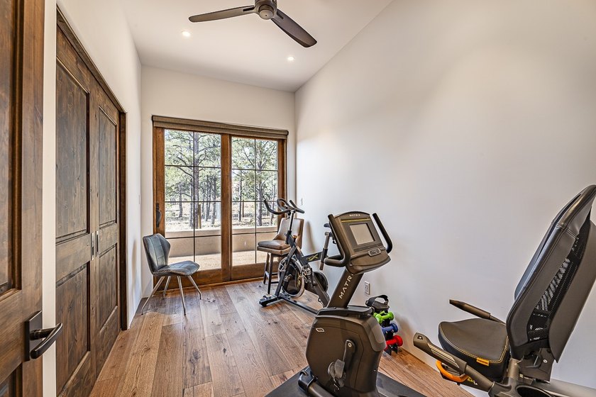 A rare opportunity to own an exceptional home within Birds of a - photo 28
