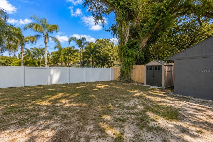Some homes simply have more- and this is one of them. Set on an - photo 29