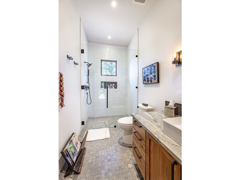 A rare opportunity to own an exceptional home within Birds of a - photo 29