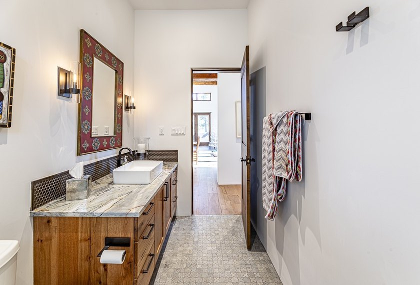 A rare opportunity to own an exceptional home within Birds of a - photo 30