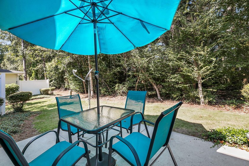Well-maintained townhome in the desirable area, of The Pines @ - photo 31