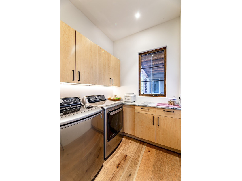 A rare opportunity to own an exceptional home within Birds of a - photo 31