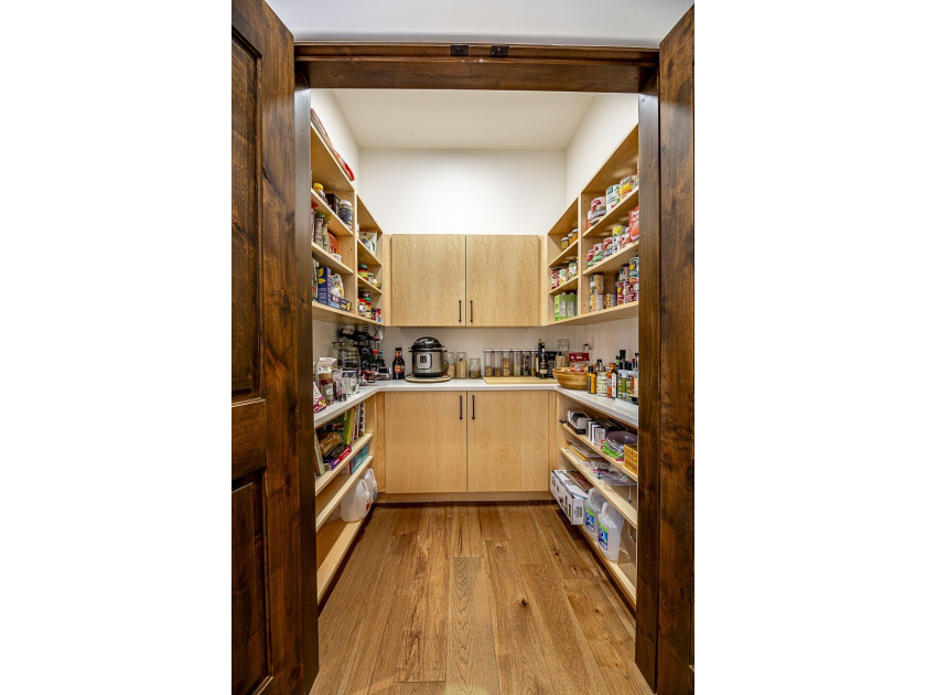 A rare opportunity to own an exceptional home within Birds of a - photo 32