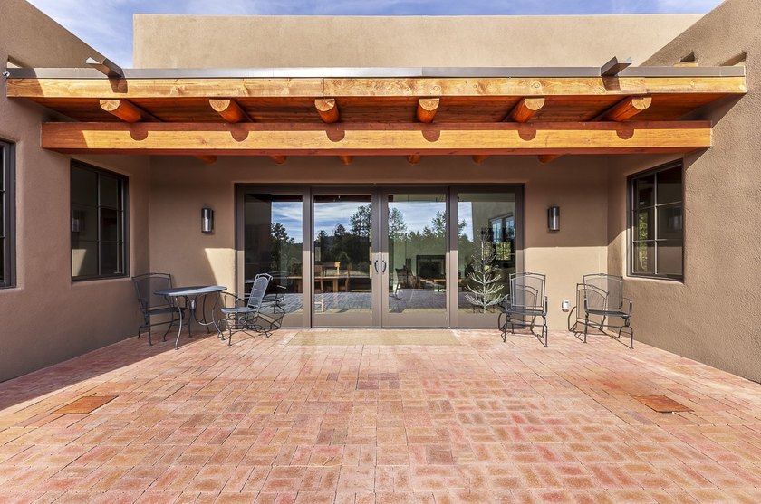 A rare opportunity to own an exceptional home within Birds of a - photo 33