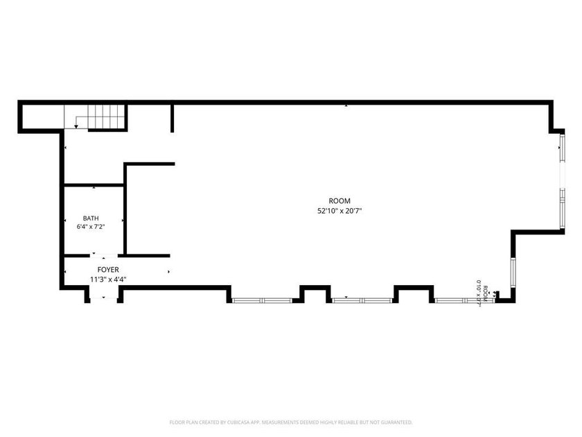 Amazing Business For Sale - Bar/Restaurant in Prime Bay Ridge - photo 34