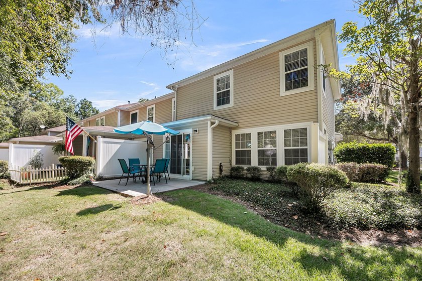 Well-maintained townhome in the desirable area, of The Pines @ - photo 34