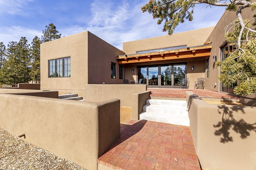 A rare opportunity to own an exceptional home within Birds of a - photo 34