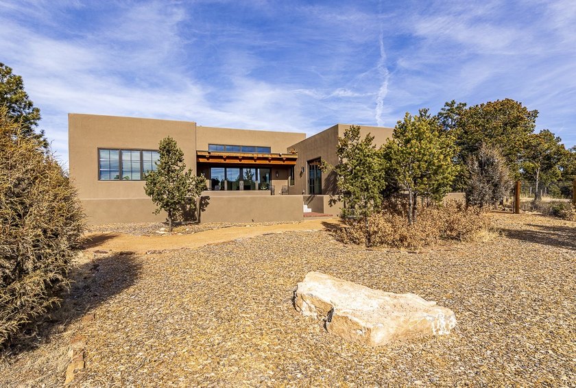 A rare opportunity to own an exceptional home within Birds of a - photo 35