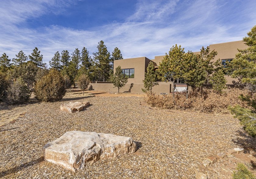 A rare opportunity to own an exceptional home within Birds of a - photo 36