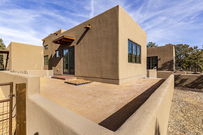 A rare opportunity to own an exceptional home within Birds of a - photo 37