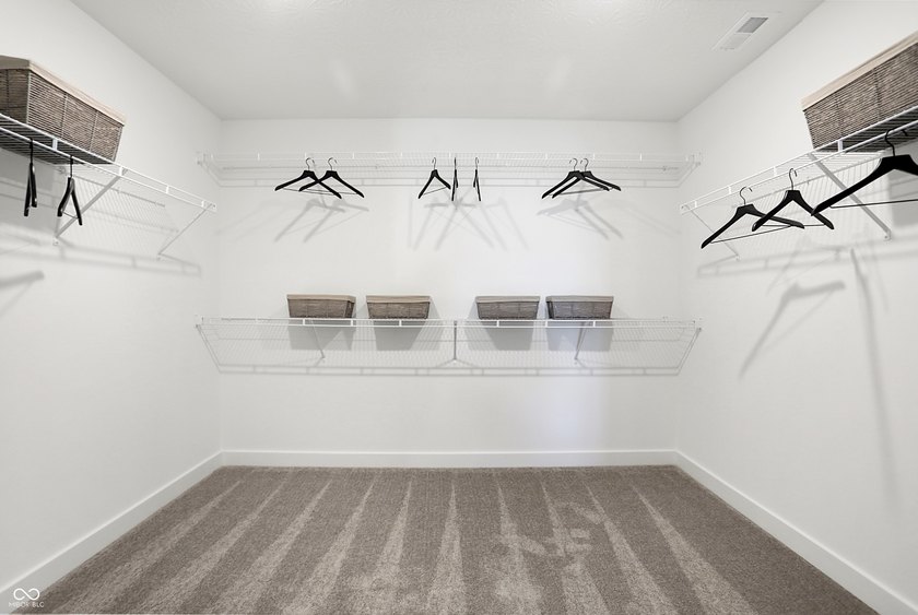 Timbers Venture is a collection of new single-family homes - photo 38
