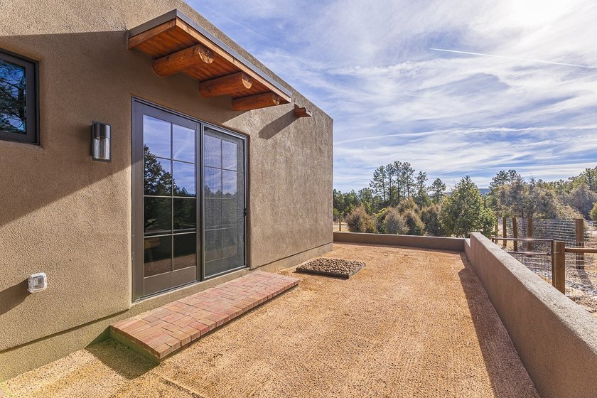 A rare opportunity to own an exceptional home within Birds of a - photo 38