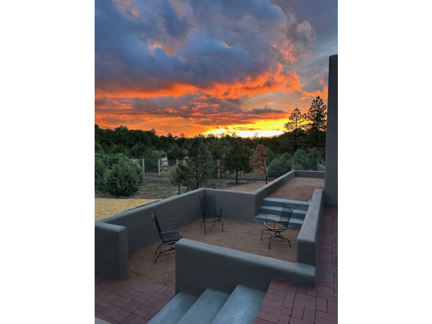 A rare opportunity to own an exceptional home within Birds of a - photo 39