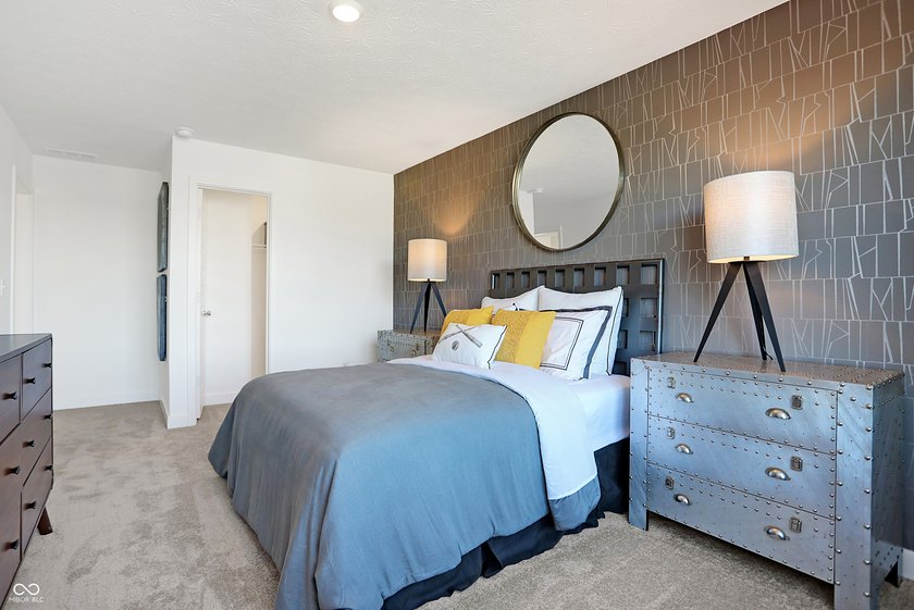 Timbers Venture is a collection of new single-family homes - photo 40
