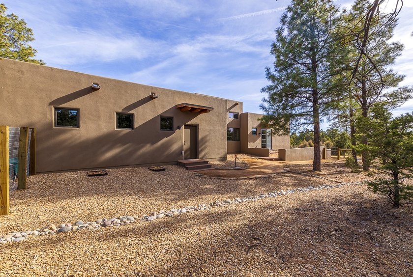 A rare opportunity to own an exceptional home within Birds of a - photo 40