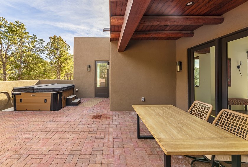 A rare opportunity to own an exceptional home within Birds of a - photo 41