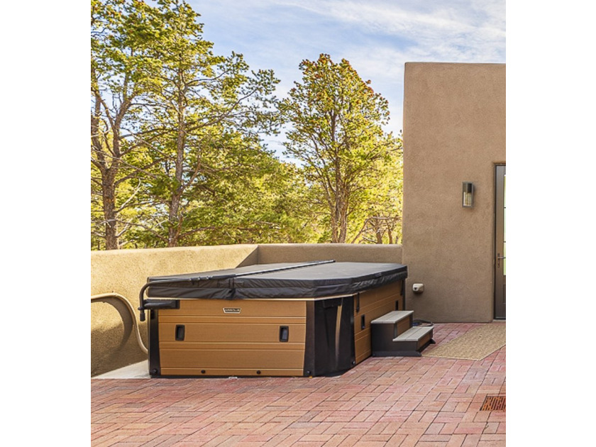 A rare opportunity to own an exceptional home within Birds of a - photo 42