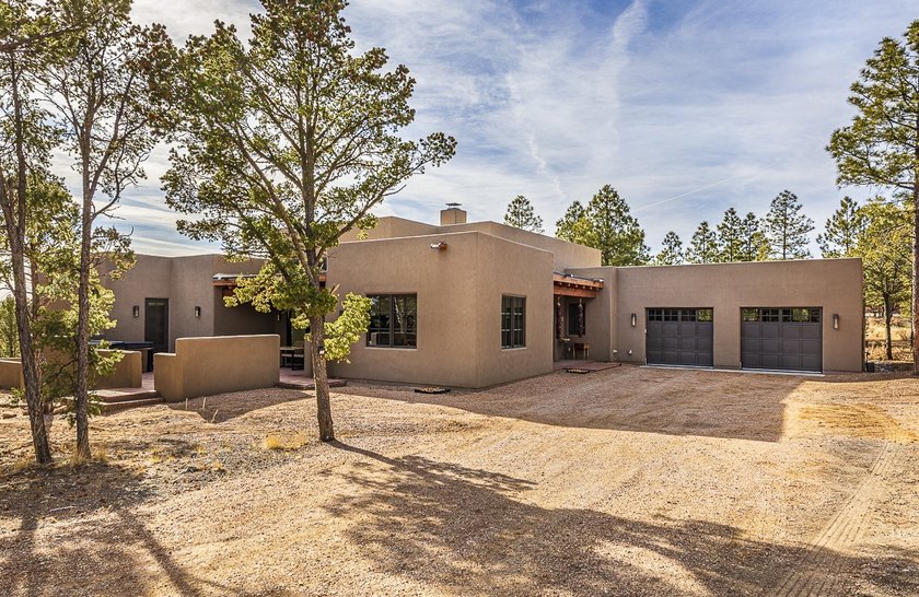 A rare opportunity to own an exceptional home within Birds of a - photo 45