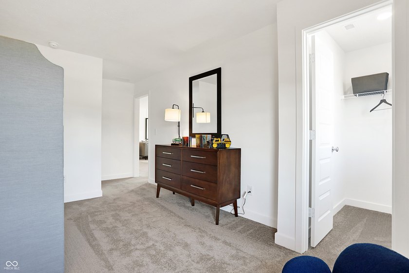 Timbers Venture is a collection of new single-family homes - photo 46