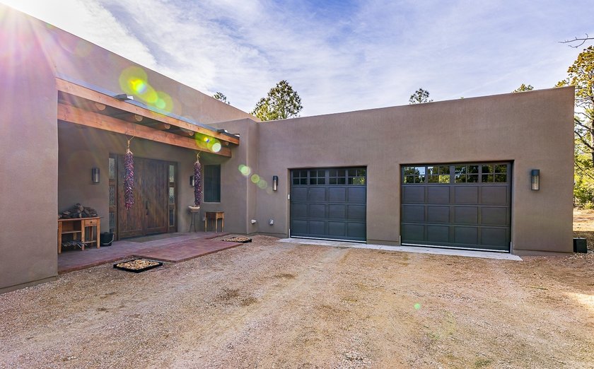 A rare opportunity to own an exceptional home within Birds of a - photo 46