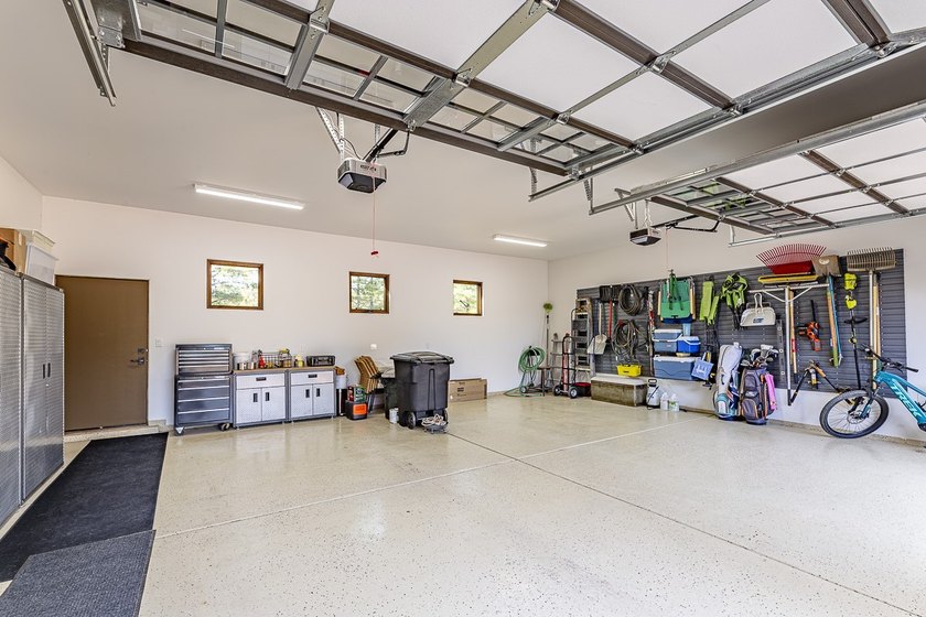 A rare opportunity to own an exceptional home within Birds of a - photo 47