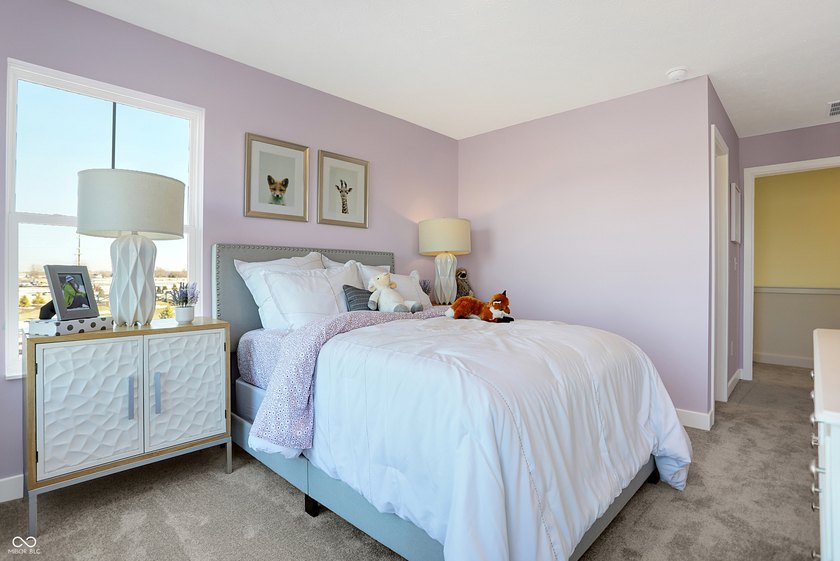 Timbers Venture is a collection of new single-family homes - photo 48