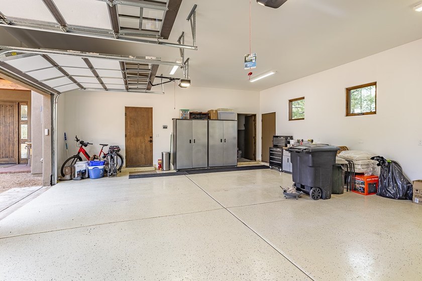 A rare opportunity to own an exceptional home within Birds of a - photo 48