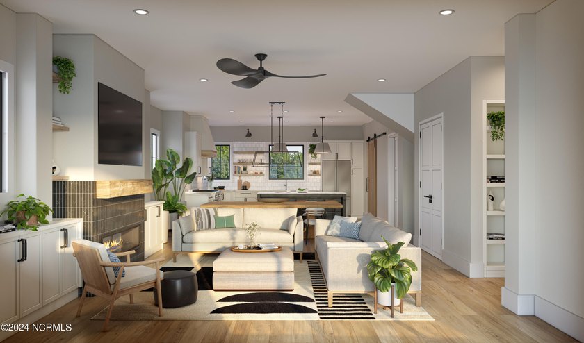 Luxury, location, and low-maintenance living come together - photo 50